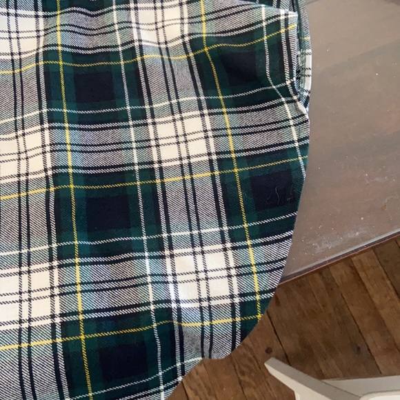 Girl’s O’Neil of Dublin cape size small - Picture 2 of 4